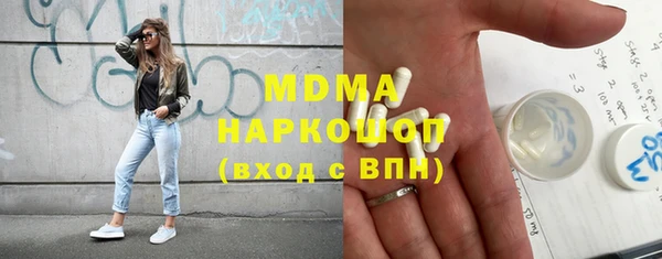 эйфоретик Пролетарск
