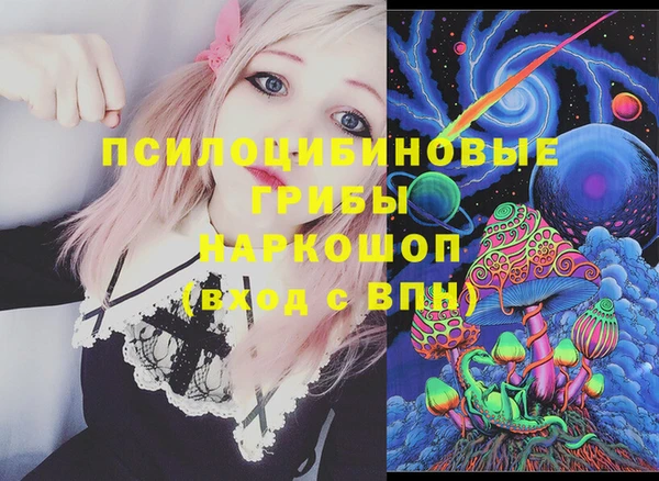 винт Протвино