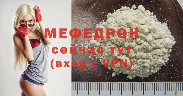 спайс Аша